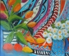 Summer still life