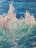 ON THE CREST OF A WAVE
