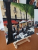 La Belle Vie En Plein Air