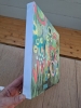 Bloomin' Marvellous 2