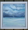 Moody Beach