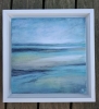 Shallows