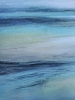 Shallows