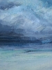 Moody Beach