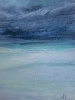 Moody Beach