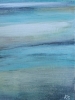 Shallows