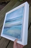 Shallows