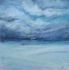 Moody Beach