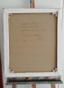 Fragments - Tuesday 22