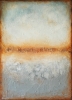 \"Dividing Line Into Space\"