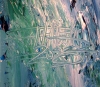 Underwater Daylight XL 7