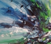 Underwater Daylight XL 7