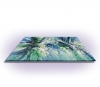 Underwater Daylight XL 7
