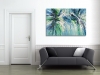 Underwater Daylight XL 7