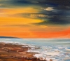 Seaside Impression S 1
