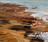 Seaside Impression S 1