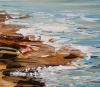 Seaside Impression S 1