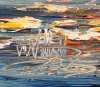 Seaside Impression S 1