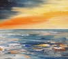Seaside Impression S 1
