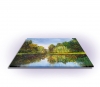 Romantic Summer Lake S 1