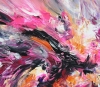 Magenta Adventure XXXL 1