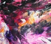 Magenta Adventure XXXL 1