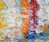 Summer Sailing Impressions XL 6