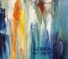 Sail Boats L 9