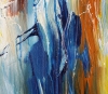 Sail Boats L 9