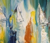 Sail Boats L 9