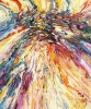 Development 1 / Oil