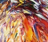 Development 1 / Oil