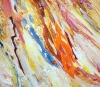 Development 1 / Oil