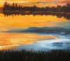Romantic Sundown L 1