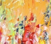 Symphony Of Spring XL 3