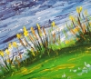 Beautiful Summer Day XL 1