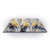 Sunny Nature XL 5