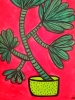 Green Plant 