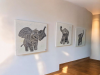 'Smokey elephants'