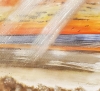 Solar Radiance 