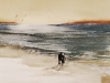 Seabreeze Reverie 
