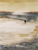 Seabreeze Reverie 