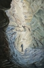 Barranco del Infierno