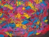 Composition 12