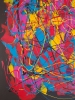 Composition 12