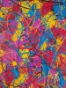 Composition 12