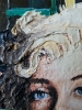 Norma Jean 