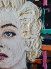 Norma Jean 
