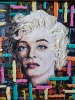 Norma Jean 