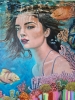 Underwater bliss 